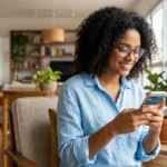 Como Aumentar o Limite do Cartão de Crédito em 2026: Estratégias Que Funcionam