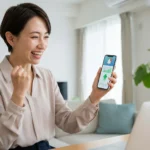 Melhor Cartão de Crédito para Iniciantes 2026: Guia Simples e Seguro