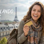 Cartão de Crédito para Viajantes 2026: Acumule Milhas e Desbloqueie Benefícios