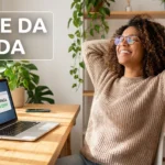 Cartão de Crédito com Menor Taxa de Juros 2026: Evite Pagar R$ 400 de Juros