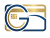 Guia do Crédito Online
