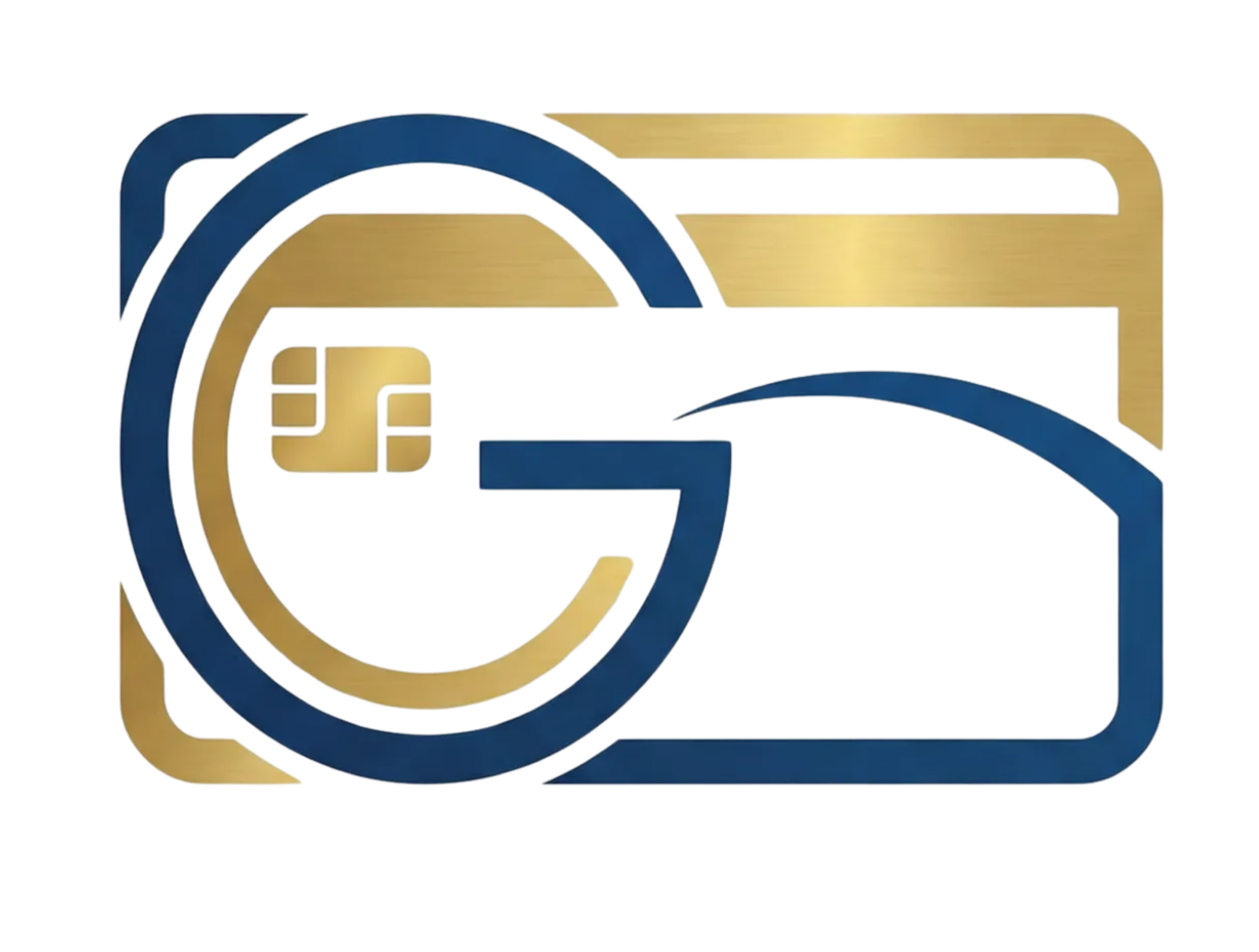 Guia do Crédito Oline