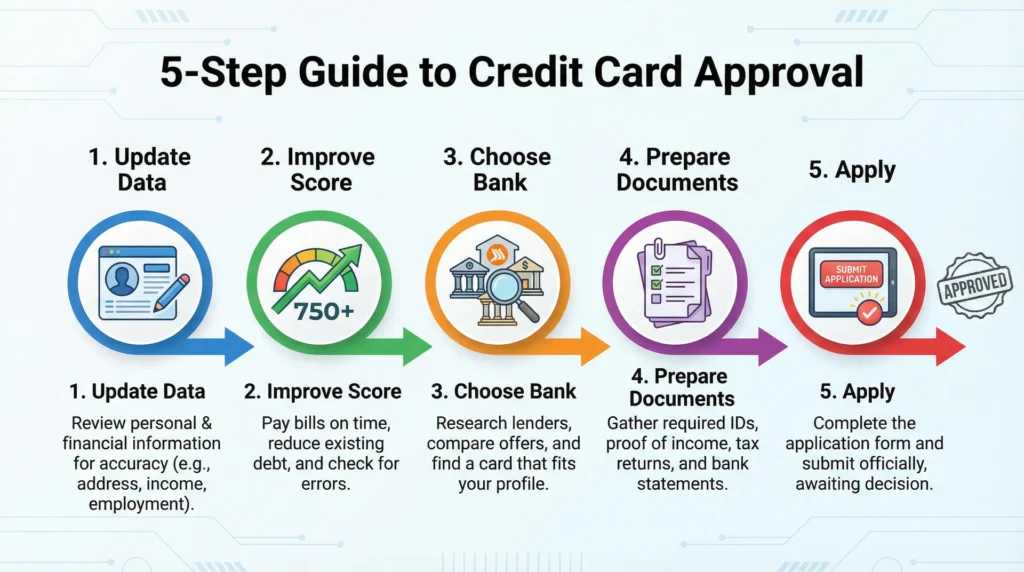 CRÉDITO FÁCIL 2026