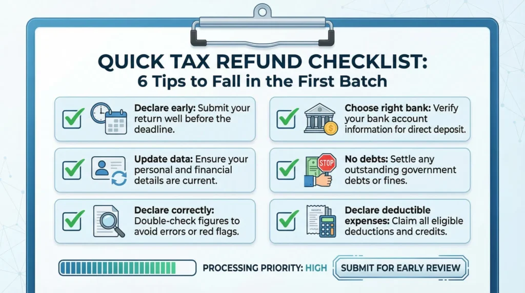 IMPOSTO DE RENDA 2026