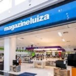 Ações da Magalu viram para queda e fecham em baixa após balanço do 4º trimestre