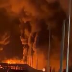 Líder do Hezbollah minimiza ameaças israelenses de morte