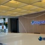 Lucro da Hypera supera projeções no 4T25, papéis sobem e foco se volta à semaglutida