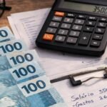 Nova faixa de isenção do Imposto de Renda só impactará declarações a partir de 2027