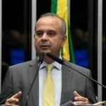 Marinho descarta novo adiamento da NR 1 sem acordo concreto com empresas