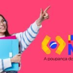 MEC divulga calendário de pagamentos do Pé-de-Meia 2026; valor pode chegar a R$ 1.200