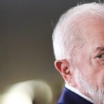 Revogação de visto de assessor ligado a Trump repercute na imprensa internacional