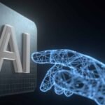 Visa e Banco do Brasil realizam primeira operação de comércio agêntico no país