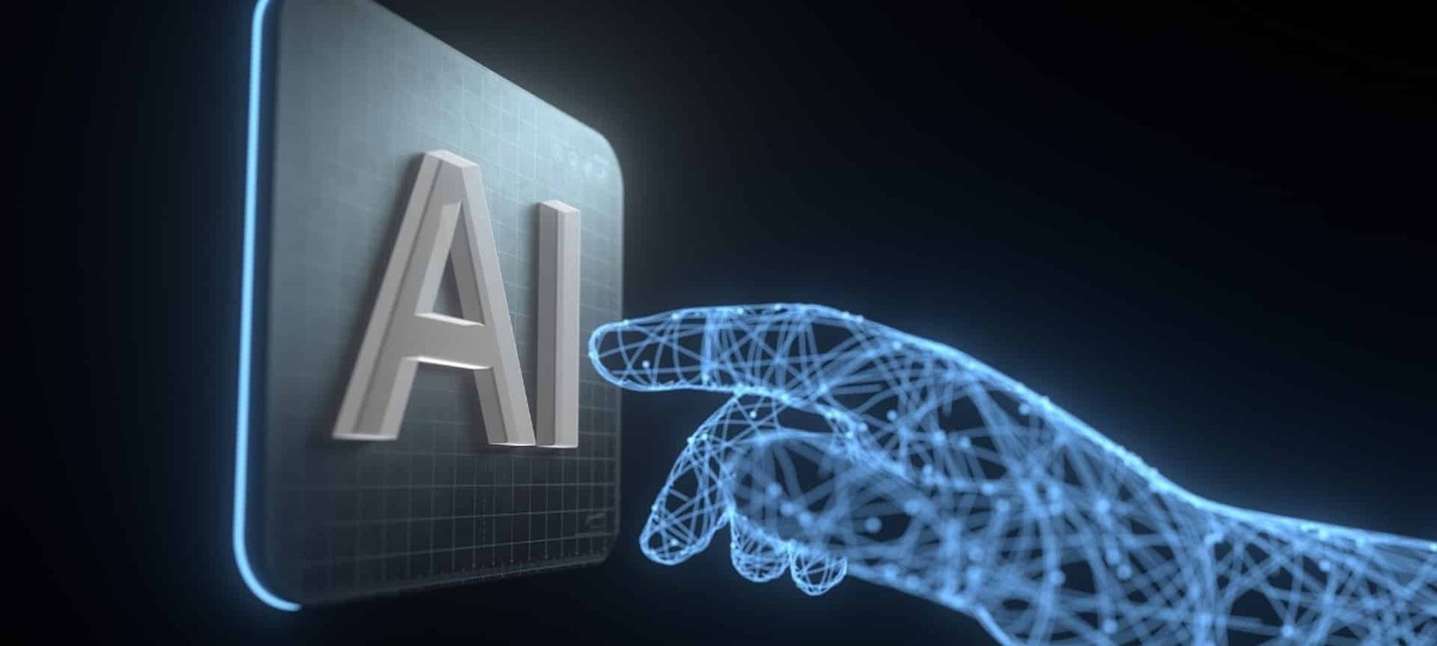 Visa e Banco do Brasil realizam primeira operação de comércio agêntico no país - Imagem do artigo