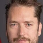 Governo barra entrada de Darren Beattie, assessor de Trump, após revogação de visto