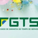 Quando o trabalhador pode sacar o FGTS e quais são as modalidades disponíveis