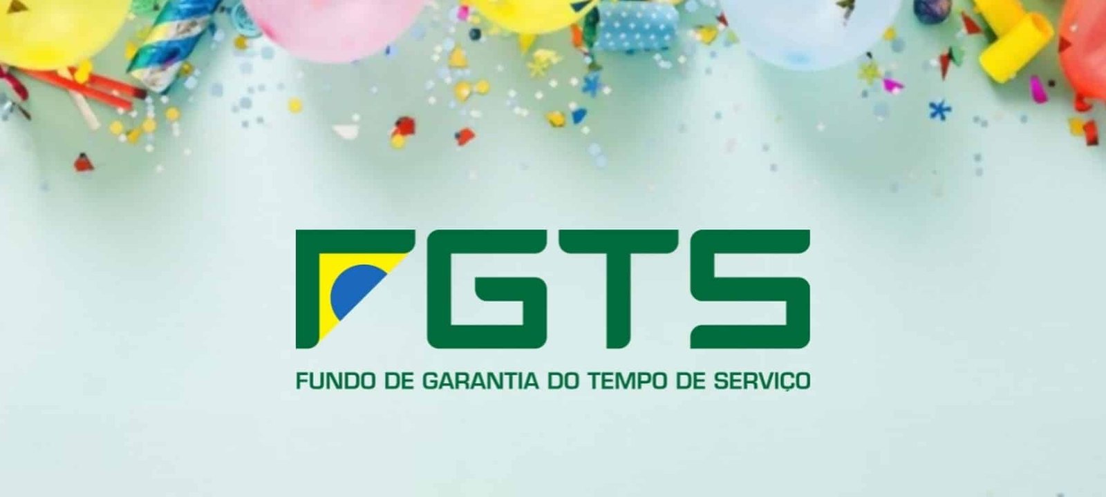 Quando o trabalhador pode sacar o FGTS e quais são as modalidades disponíveis - Imagem do artigo