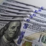 Dólar avança 1,34% e encerra a R$ 5,31 com maior aversão a risco no exterior