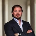 Patrimônio de Daniel Vorcaro salta para R$ 2 bilhões; empresário declara R$ 3,5 milhões em previdência privada