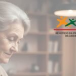 Comissão da Câmara aprova BPC vitalício para pessoas com deficiência permanente