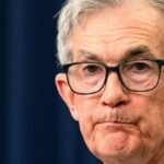 Juiz federal derruba intimações do Departamento de Justiça contra Jerome Powell