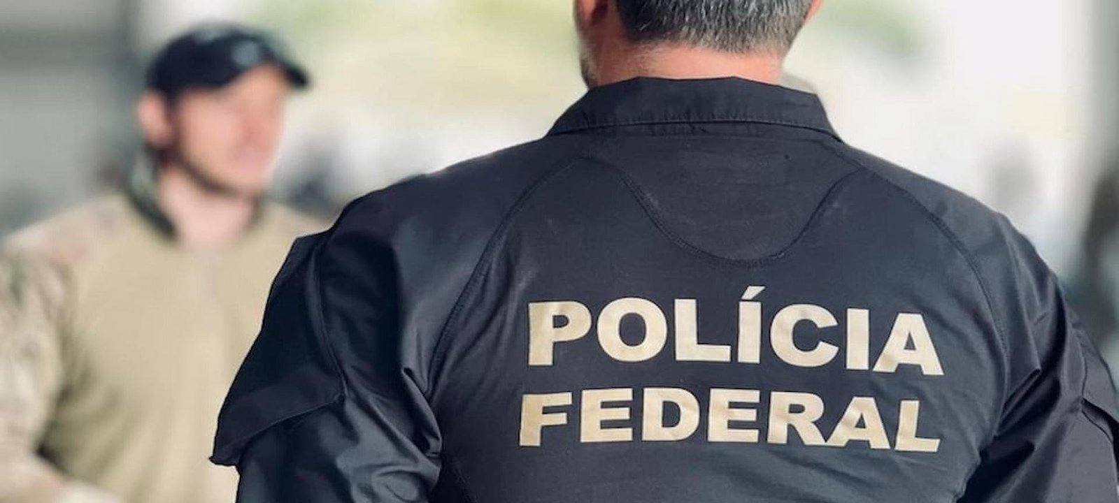 PF apura coincidência de viagens de “Careca do INSS” e Fábio Luís Lula da Silva - Imagem do artigo