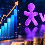 Telefônica Brasil aprova redução de capital de R$ 4 bilhões e vai devolver recursos aos acionistas