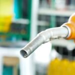 Gasolina beira R$ 10 em cidades de Roraima e pressiona consumidores