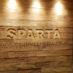Spreads apertados e resgates ligam sinal de alerta no crédito privado, afirma gestor da Sparta