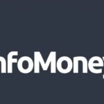 Crianças acumulam dívidas feitas por pais que usam CPF dos filhos, apontam especialistas