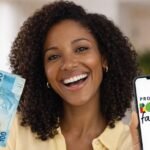 Bolsa Família em 2026: critérios de renda, valores e passo a passo para entrar no programa