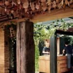 Chef René Redzepi deixa comando do Noma após denúncias de agressões a funcionários