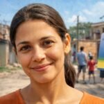 Atualização do CadÚnico evita bloqueio de Bolsa Família, Auxílio Gás e outros benefícios