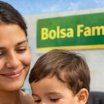 Beneficiários do Bolsa Família devem comprovar acompanhamento de saúde para manter pagamento