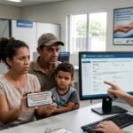 INSS reforça que atualização cadastral é essencial para evitar bloqueio de benefícios