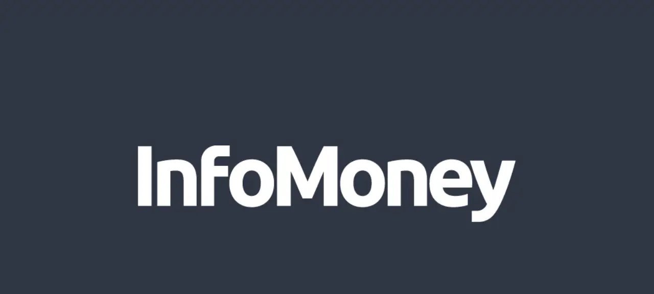 Catar evacua zonas governamentais e universitárias em Doha após alerta de segurança - Imagem do artigo