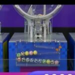 Lotofácil 3.636: confira as 15 dezenas sorteadas neste sábado (14)