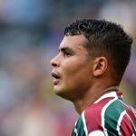 Mãe de Thiago Silva morre durante infarto; especialistas destacam 10 sinais de alerta para o coração