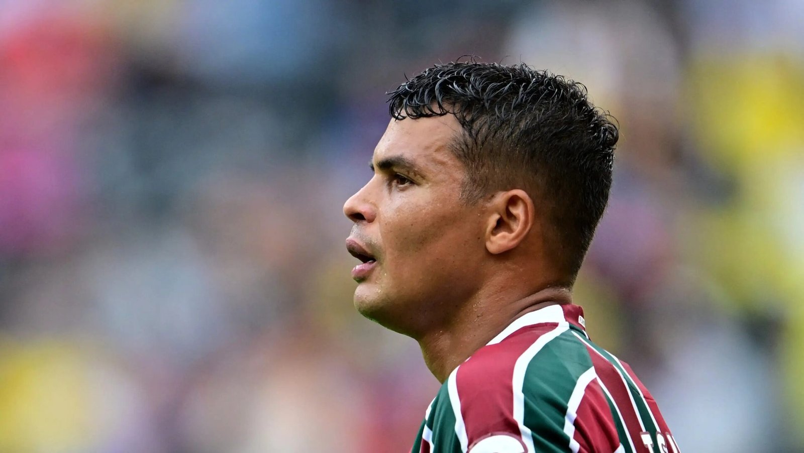 Mãe de Thiago Silva morre durante infarto; especialistas destacam 10 sinais de alerta para o coração - Imagem do artigo