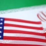 Presidente da FCC ameaça cassar licenças de TV por cobertura da guerra contra o Irã