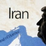 Estilhaço de míssil iraniano danifica prédio usado pelo cônsul dos EUA em Israel