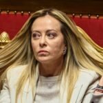 Itália prepara plano para retomar energia nuclear quatro décadas após desativar último reator