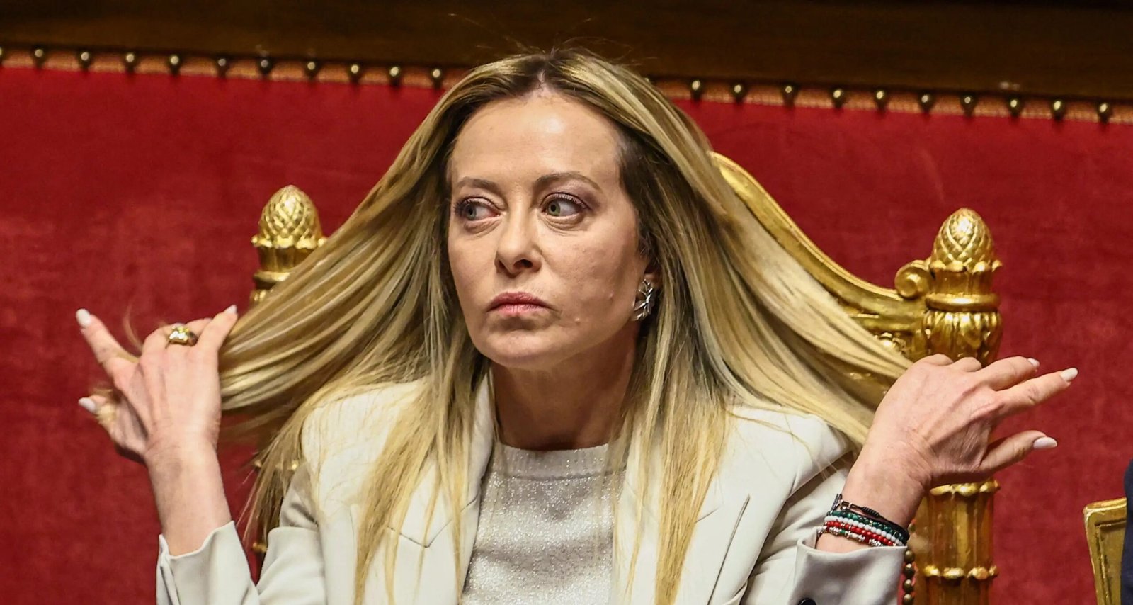 Itália prepara plano para retomar energia nuclear quatro décadas após desativar último reator - Imagem do artigo