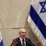 Israel afirma ter operação planejada por mais três semanas contra alvos iranianos