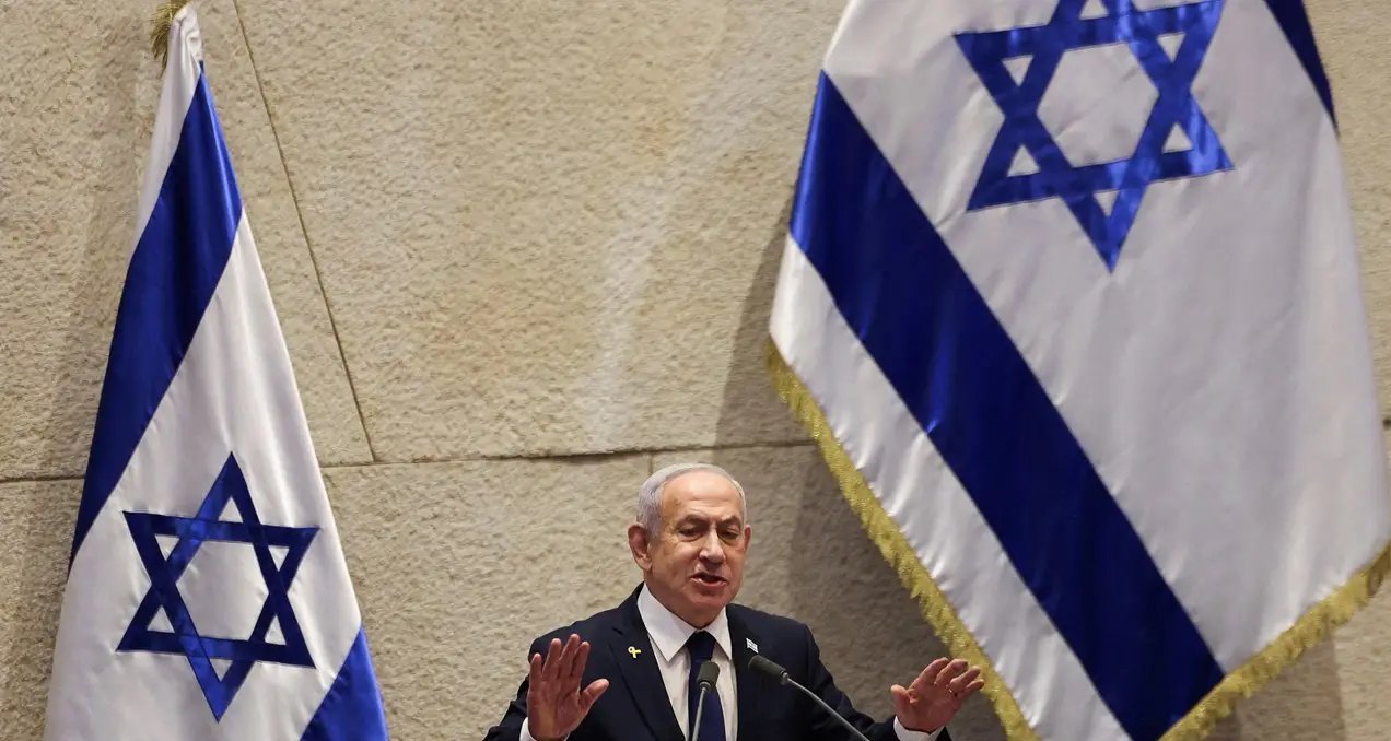 Israel afirma ter operação planejada por mais três semanas contra alvos iranianos - Imagem do artigo