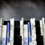 Patente da semaglutida expira nesta sexta-feira e abre caminho a genéricos de Ozempic, Wegovy e Rybelsus