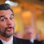 Brasil deixa o Oscar 2026 sem estatuetas após cinco indicações históricas