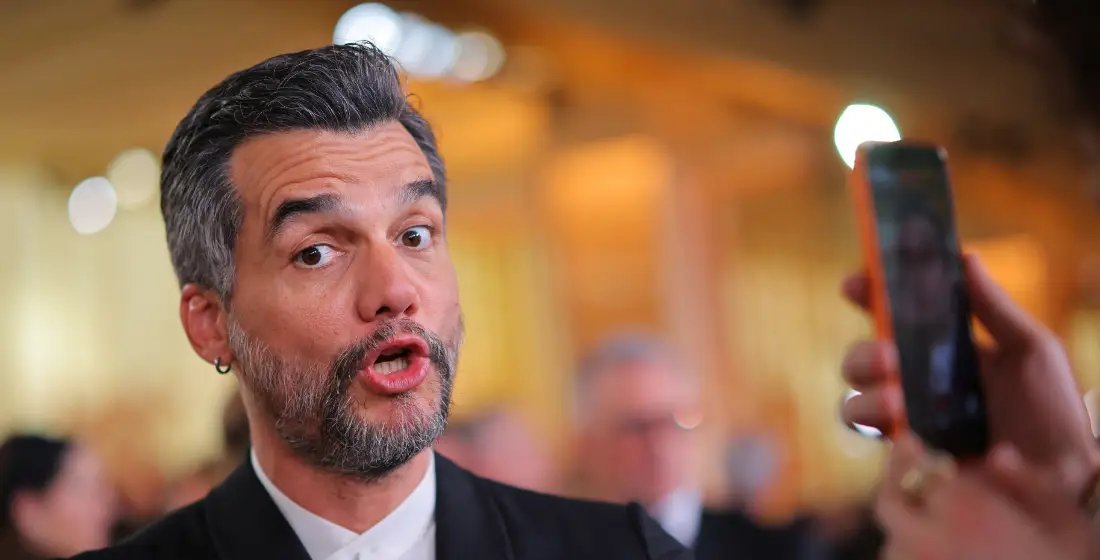 Brasil deixa o Oscar 2026 sem estatuetas após cinco indicações históricas - Imagem do artigo