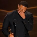 Michael B. Jordan leva Oscar de Melhor Ator e desbanca Wagner Moura em 2026