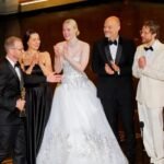 Oscar 2026: norueguês ‘Valor Sentimental’ supera brasileiro ‘O Agente Secreto’ e vence Filme Internacional