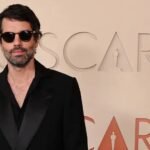 Brasileiro Adolpho Veloso não conquista Oscar de Melhor Fotografia; prêmio fica com “Pecadores”